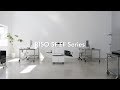 RISO SF EII Series <RISO>