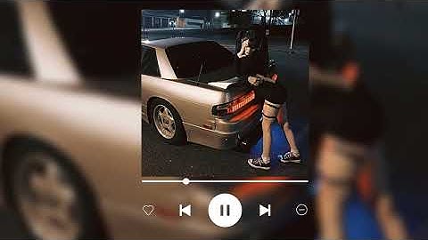 Prazdneek - Defeated (Sped Up)