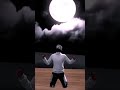 Giving DJ Alok to random players #old Free fire #short #viral