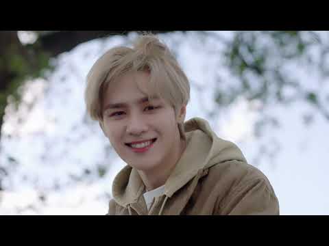 [WayV/웨이션브이] 쿤을 향한 프로포즈