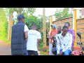 Kitamba Mayweyo Pii Wanga Remix Forah Foright Official Video