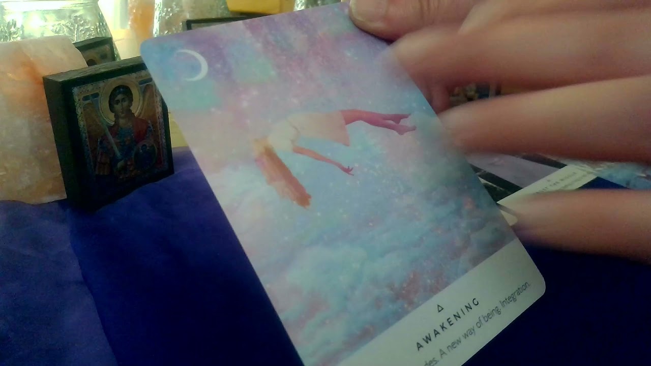 Lecture énergétique pour le mois de janvier 2022