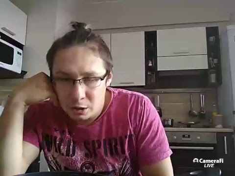 Утренний стрим после боя Макгрегора и Майвейзера