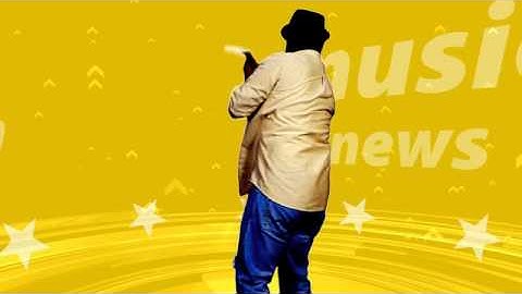 new intro for any vids not cod uploaded from FliXpress.com