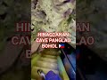 HINAGDANAN CAVE PANGLAO BOHOL PHILIPPINES #music #BOHOL #PANGLAO #PANGLAOBOHOL #philippines Mp3 Song