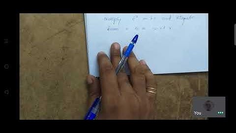 Generating Function and Orthogonal Property of Laguerre Polynomials