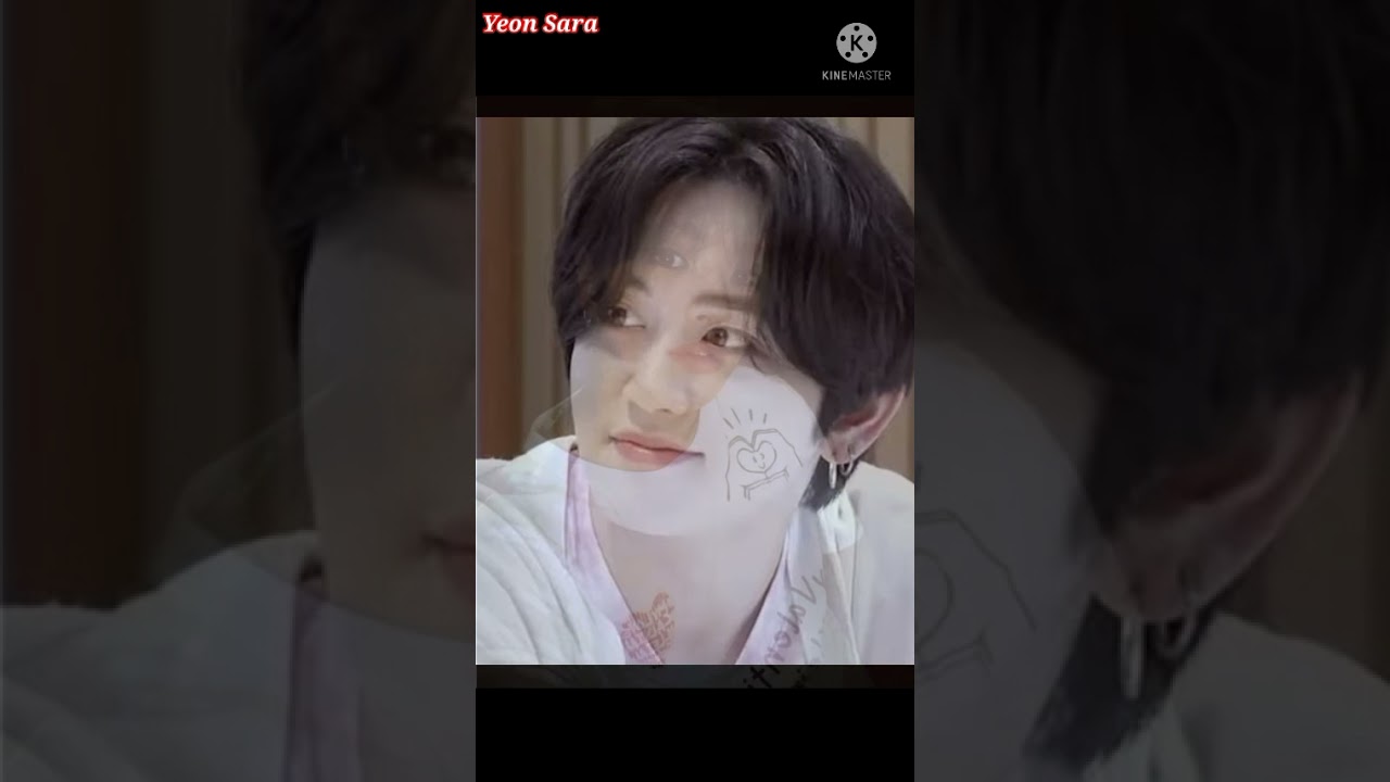 POV: Reaksi Pacarmu Ketika Kalian sedang Dinner Tiba² ada Mantan Pacar Kamu #treasure #povtreasure