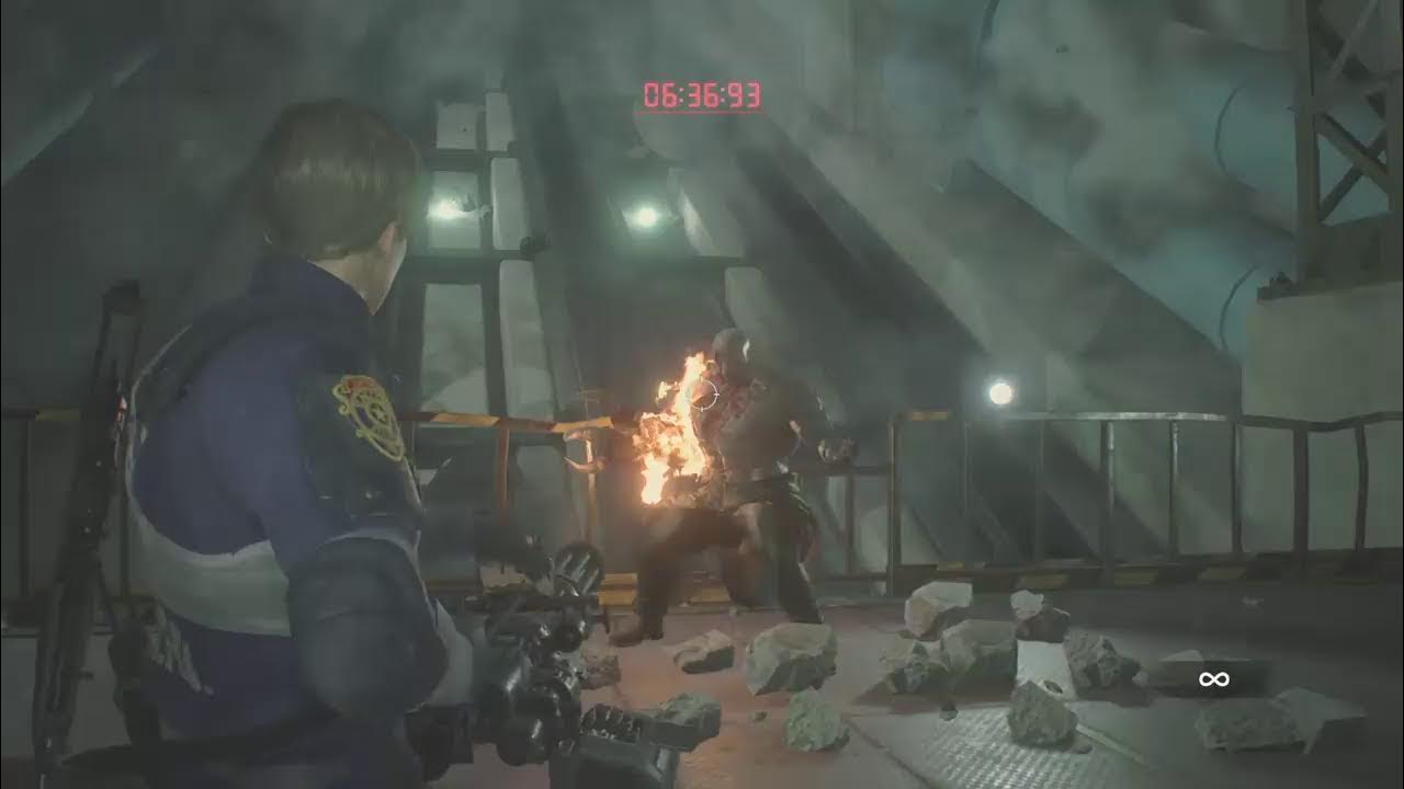 call the judge get some fudge YouTube