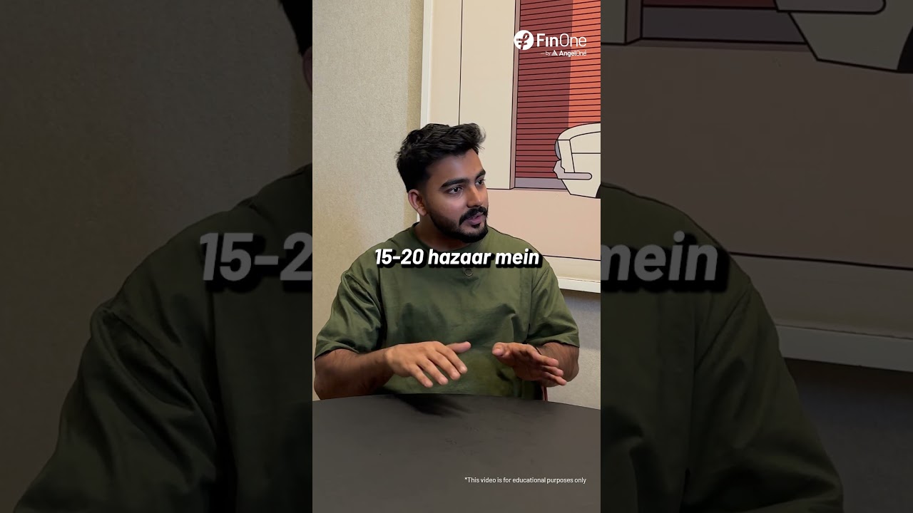 Mumbai Coldplay Tickets Resold!