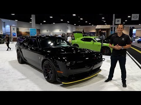 is-the-2020-dodge-challenger-scat-pack-the-value-priced-muscle-car?