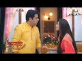 Jhanak promo  9th may 2024