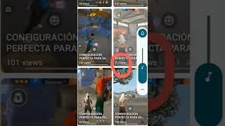 Configuracin Perfecta Para Samsung A3a5a6a7j2j5j7s5s6s7s9s10a10a20a30a50a70shorts