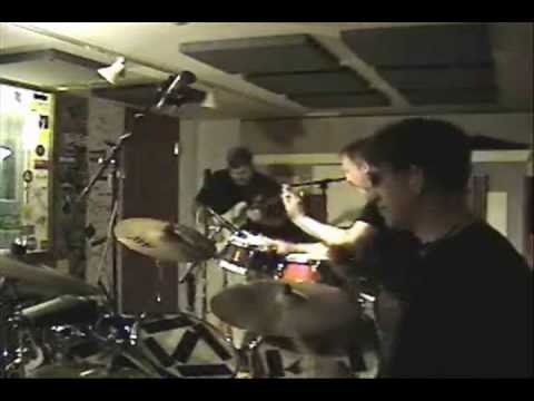 mike freeman and sturdy moss live at uml 09 badpen...