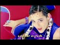 Lolly - 𝘽𝙞𝙜 𝘽𝙤𝙮𝙨 𝘿𝙤𝙣'𝙩 𝘾𝙧𝙮 (HD Official Video and Lyrics)