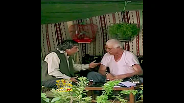 أبو ليلى Vs أبو الملوك ضحك السنين ابو جانتي 