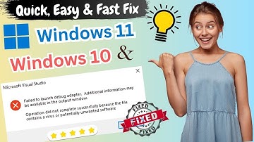 Operation did not complete successfully because the file contains a virus ( 2025 )