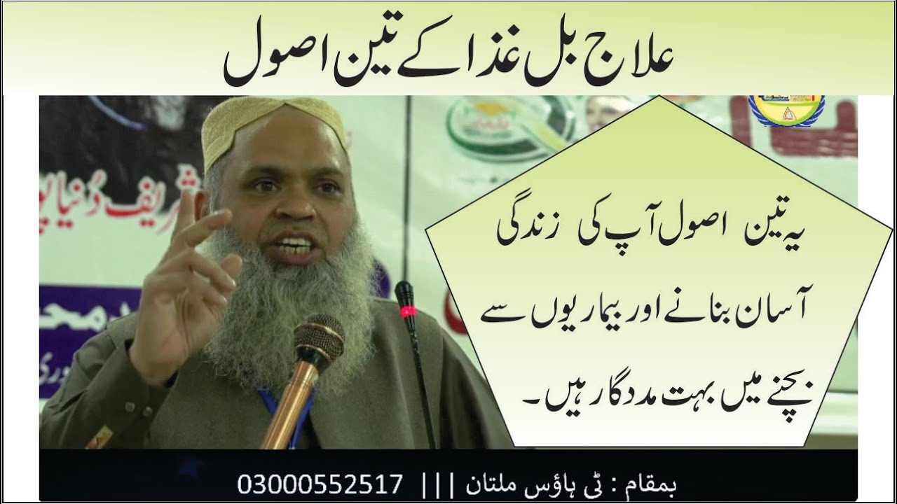 principles-of-nutritional-therapy-hakeem-m