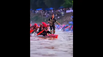 رقصة زراعة الهالة 