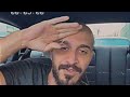 سلومو يشرح حقيقة موضوع كومنتاتكم بتضايقني وسبب نزول دمعته ويحشر كلاش