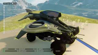 Halo 5 Tutorial weapon combos and vehicle welding
