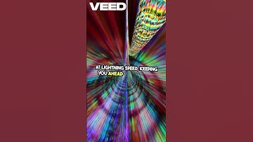 AI Speed Battle ⚔️ 60-Second Showdown! #shorts