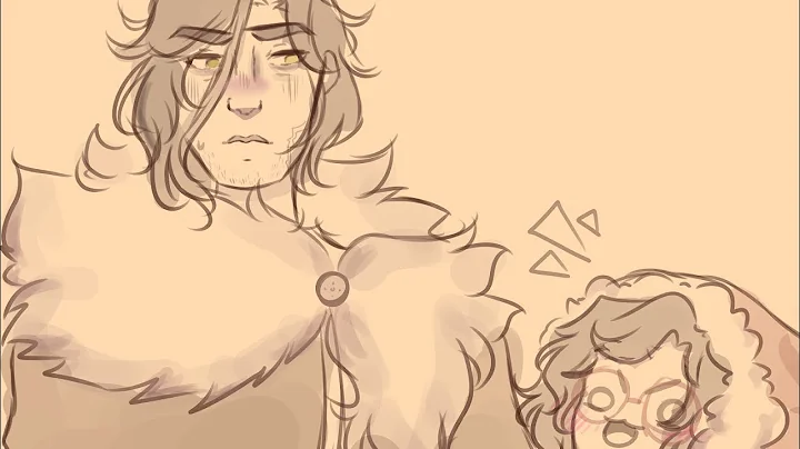 Basically Muriels route