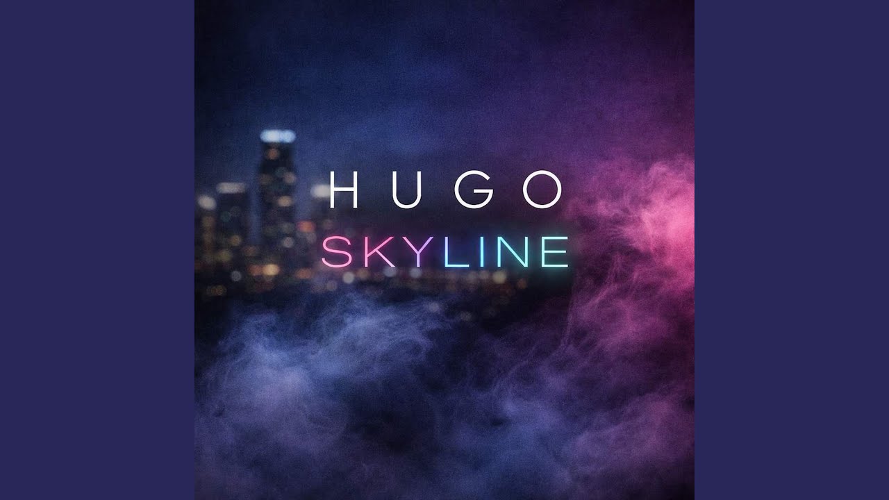 Mira Doucement - Hugo en YouTube Mira Doucement - Hugo en YouTube