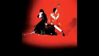 The White Stripes - I Just Don't Know What to Do With Myself