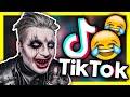 TRY NOT TO LAUGH TIKTOK EDITION 9 (HARD MODE)