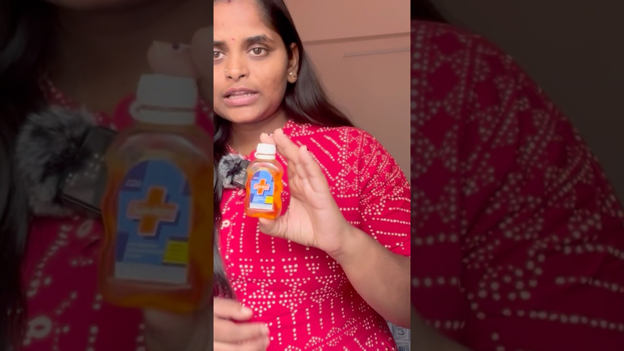 5 minutes lo Waxing at home 