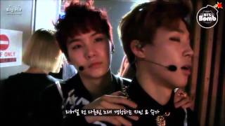 Yoonmin- Crazy in love