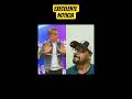 #video #viral #trending #viralvideo #shortsfeed #shortvideo #shorts #short#reels #memes #usa