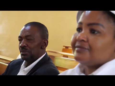 P W L APT VOICES ELCSA TEMBA PARISH