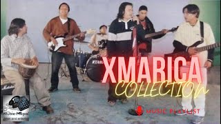 X-Marika Songs, Videos Jukebox screenshot 4
