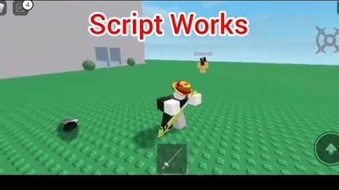 ARCEUS X ROBLOX SCRIPT - FE MOUSE SCRIPT FLING here at Fencing - see script link on comments