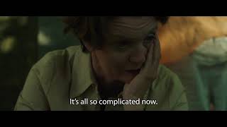 Woman At War -  Trailer