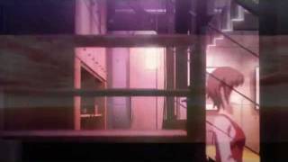 Fireflies Anime Mix