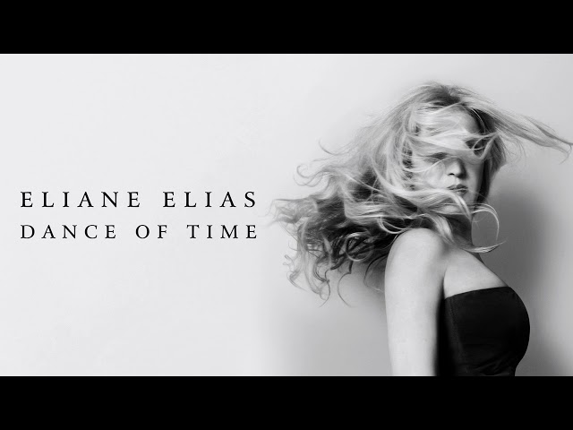 Eliane Elias - Coisa Feita