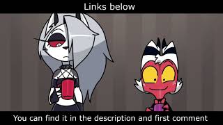 A Night With Loona Odcinek 4 Napisy Pl