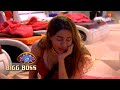 Bigg Boss S14 | बिग बॉस S14 | Nikki Is Upset After Her Fight With Jaan