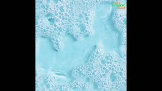 Nebiolina Body Cream Pure Indulgence for Your Skin at LET'S ORGANIC screenshot 2