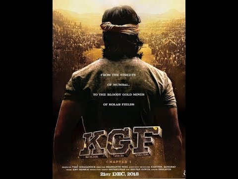 kfg-kannada-(trailer)-new-movie-2018-hd
