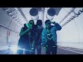 Wisin & Yandel & Ozuna - Callao