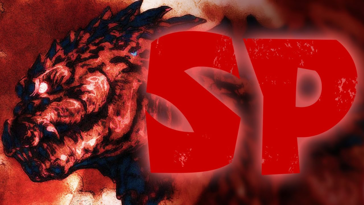 Godzilla Singular Point (2021) Review | Godzilla's Fun and Complicated Return to Anime