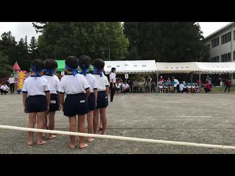 2019.10.5りく2