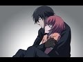 GR Anime Review: Darker Than Black - Gemini of the Meteor