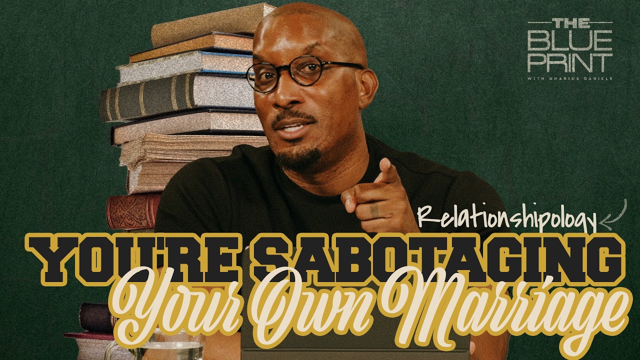 Latest Title & Thumbnail