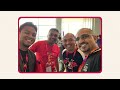 LIFE Associates | Corporate Video 2022 #ThisIsLIFE #LAP22 #itstartswithus #team