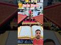 Quran Karim gift set I love you Quran pak #islamicvideo #islamic#recitation #shorts#quran#viralvideo