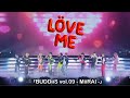 LOVE ME